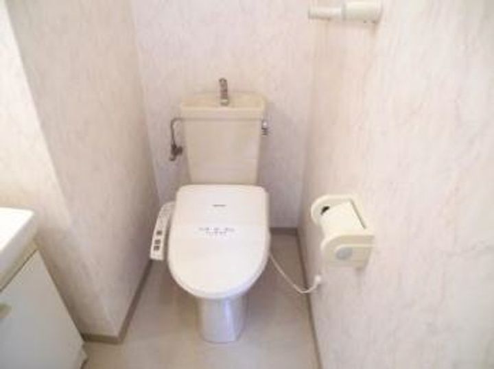 イーストピーク21503のその他画像