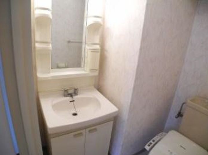 イーストピーク21503のその他画像