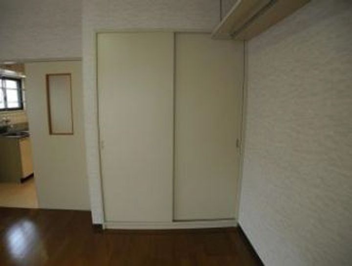 イーストピーク21503のその他画像