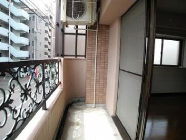 イーストピーク21503のその他画像