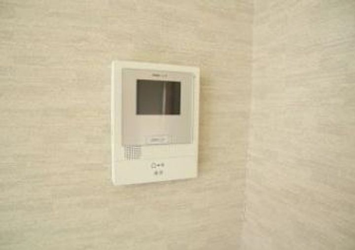 イーストピーク21503のその他画像