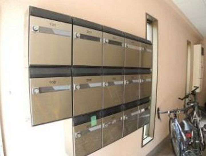 イーストピーク21503のその他画像