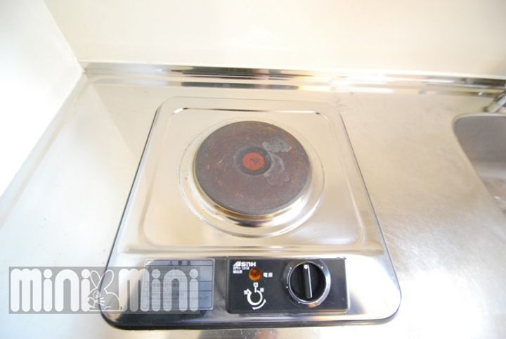 ハピネスイン2401のその他画像