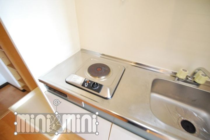 ハピネスイン2401のその他画像