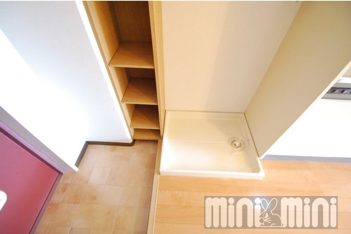 ハピネスイン2401のその他画像