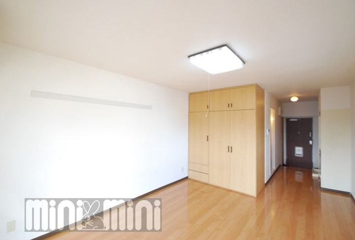 ハピネスイン2401のその他画像