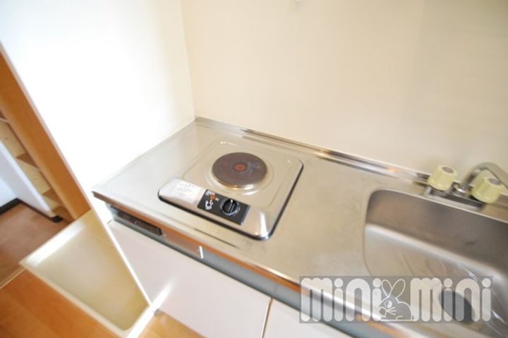 ハピネスイン2401のその他画像