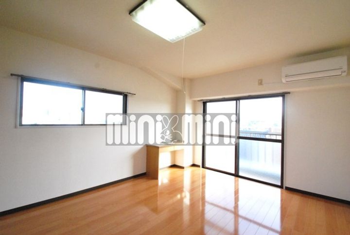 ハピネスイン2401のその他画像