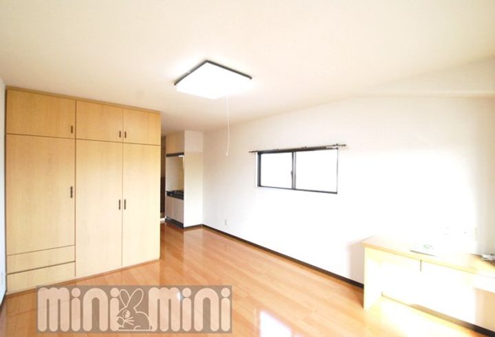 ハピネスイン2401のその他画像