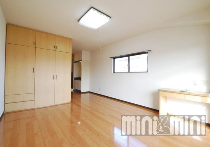 ハピネスイン2401のその他画像