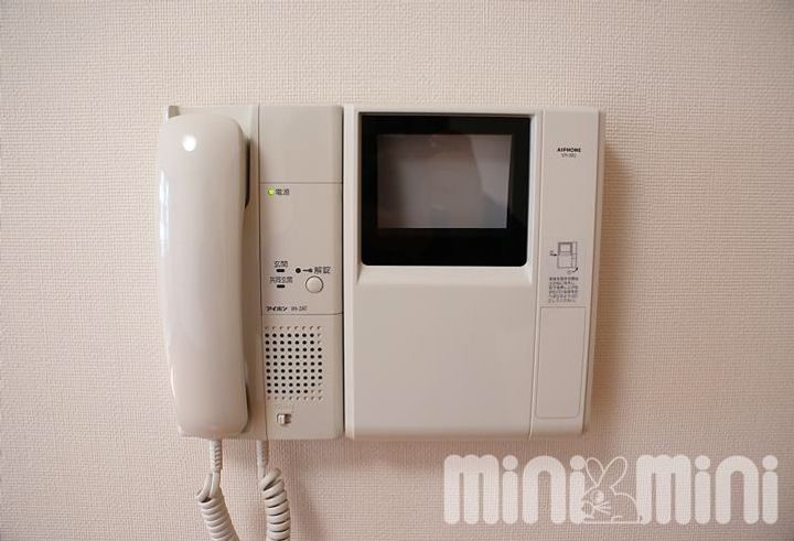 フェニックス西堀端802のその他画像