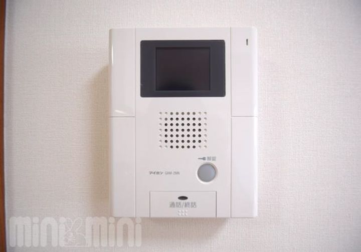フェニックス本町603のその他画像