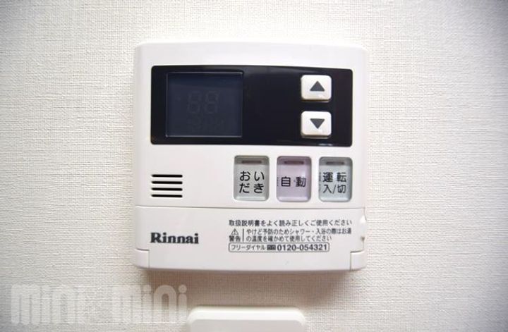 フェニックス本町603のその他画像