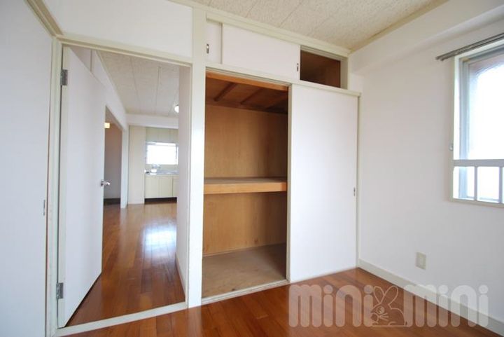 DAKマンション山越501のその他画像