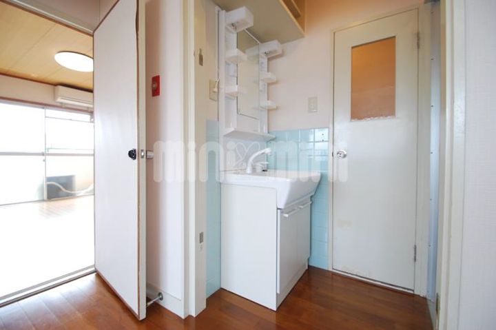 DAKマンション山越501のその他画像