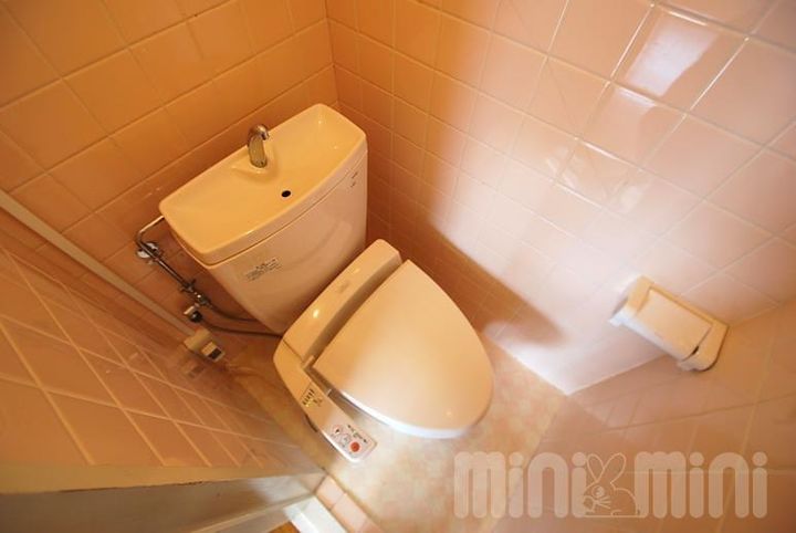 DAKマンション山越501のその他画像