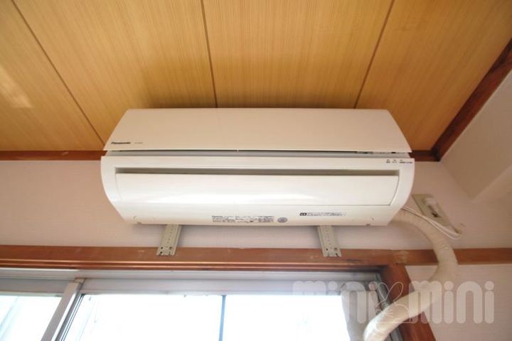 DAKマンション山越501のその他画像