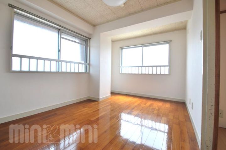 DAKマンション山越501のその他画像