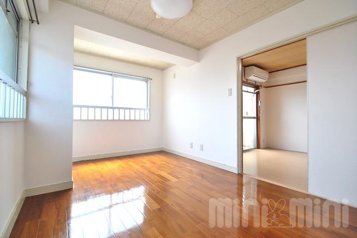 DAKマンション山越501のその他画像