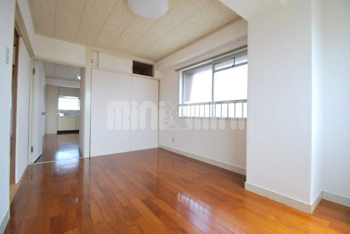 DAKマンション山越501のその他画像