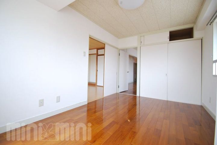 DAKマンション山越501のその他画像