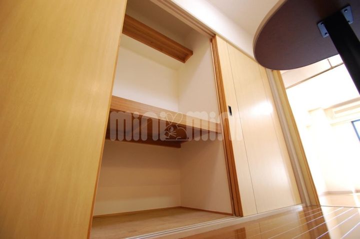 コンフォルト天山502のその他画像