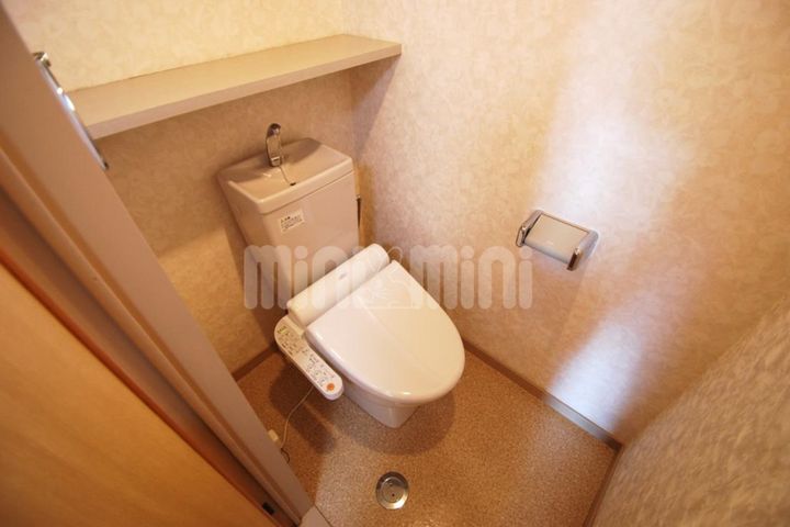 コンフォルト天山502のその他画像