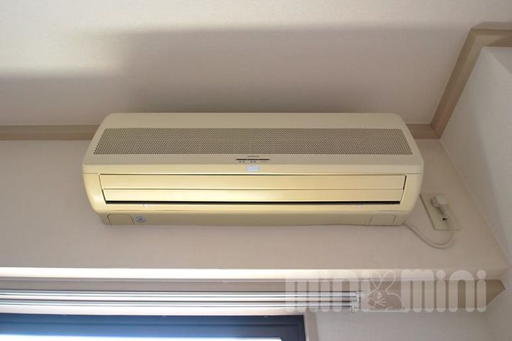 コンフォルト天山502のその他画像