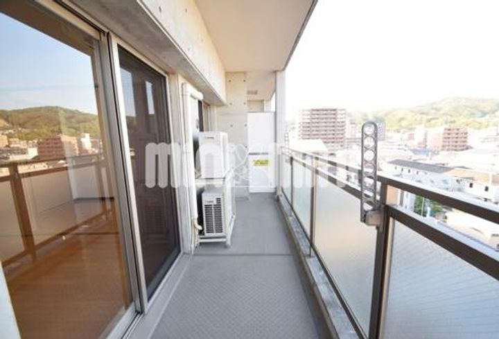 アーバン道後今市のその他画像