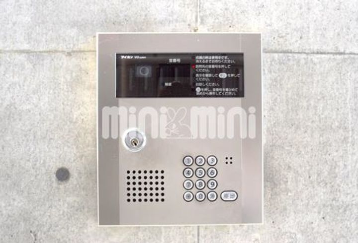 アーバン道後今市のその他画像