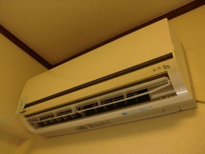 マンションクリオ303のその他画像