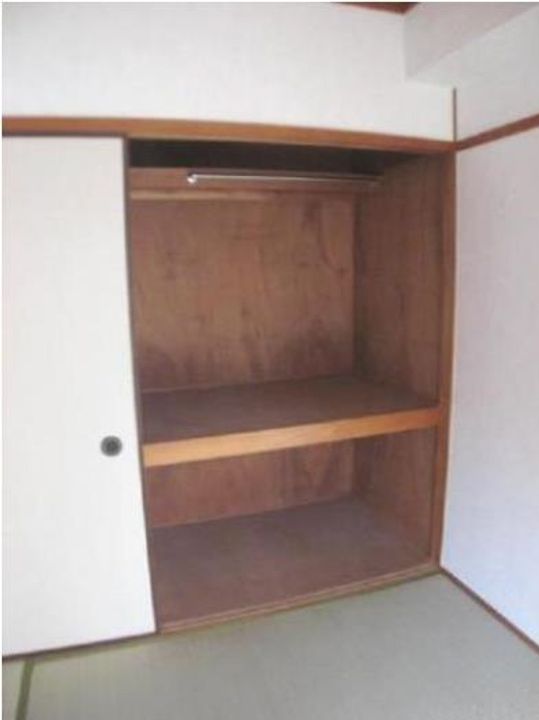 門田ビルのその他画像