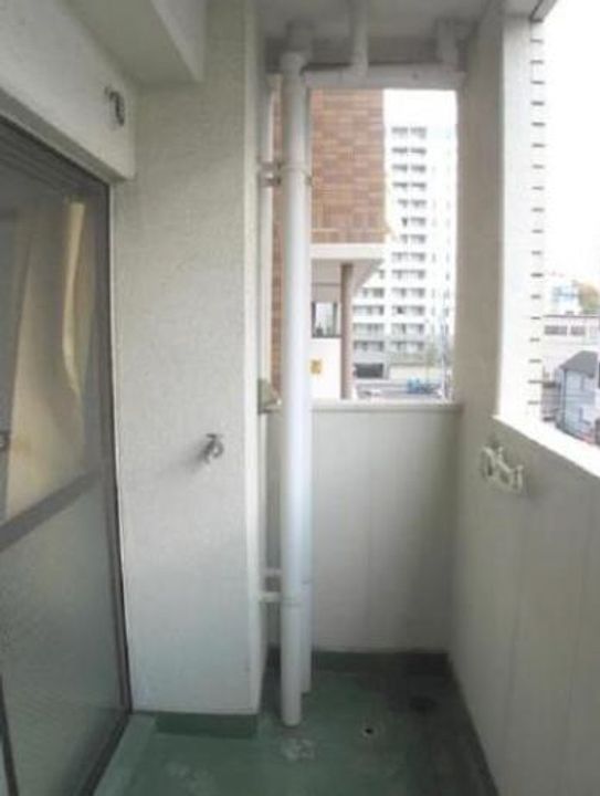 門田ビルのその他画像