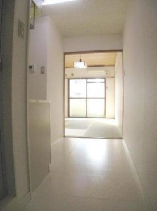 門田ビルのその他画像