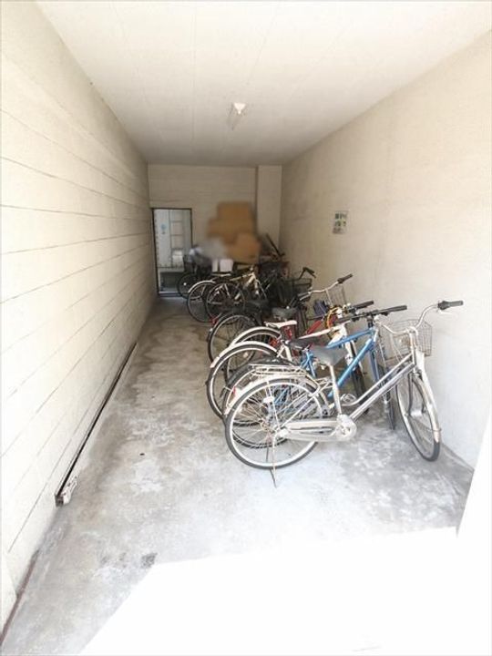 門田ビルのその他画像