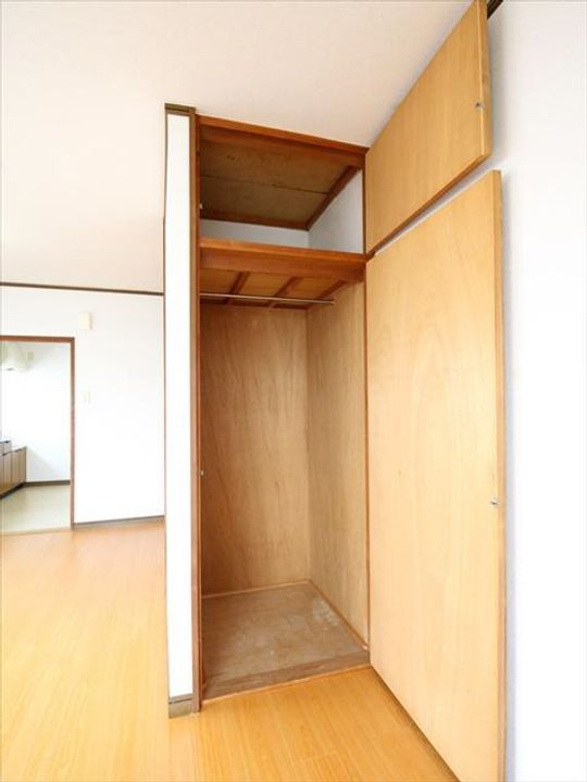 サンクレスト枝松のその他画像