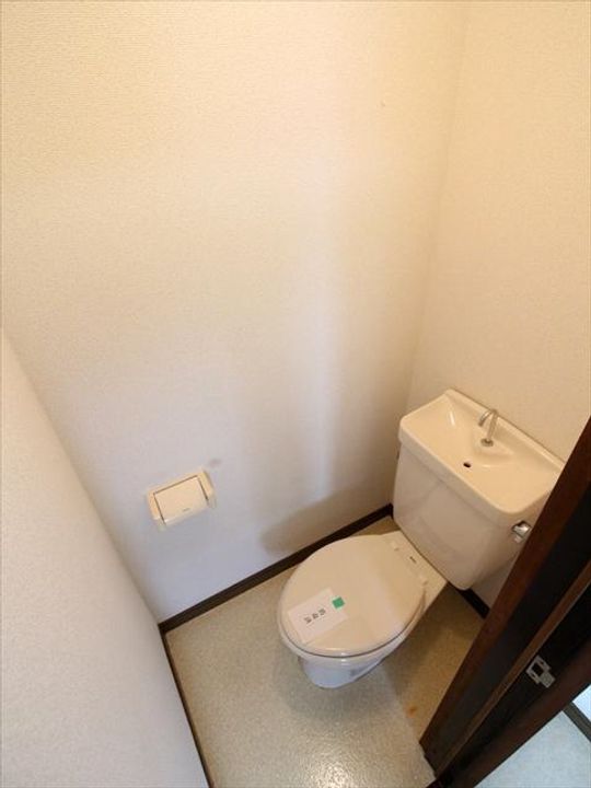 サンクレスト枝松のその他画像