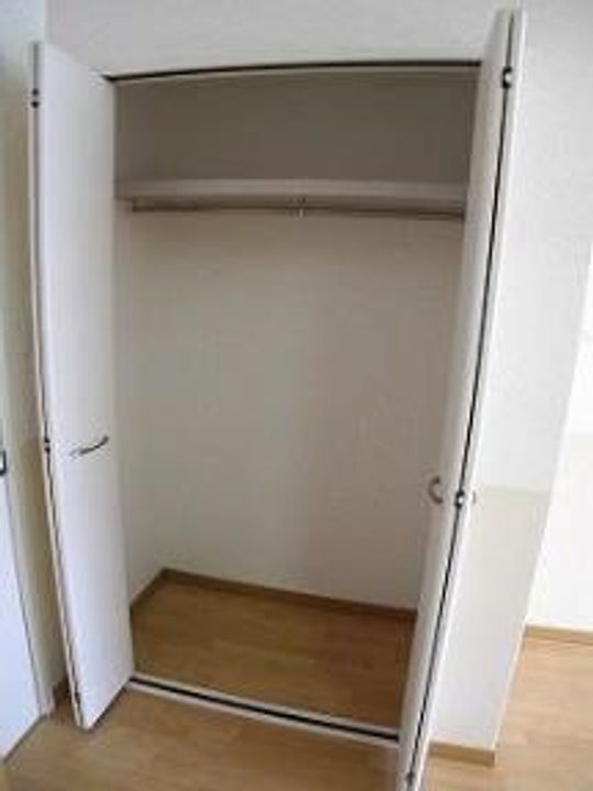 ensoleill`e branchette206のその他画像