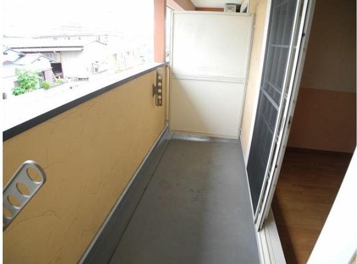 ensoleill`e branchette206のその他画像