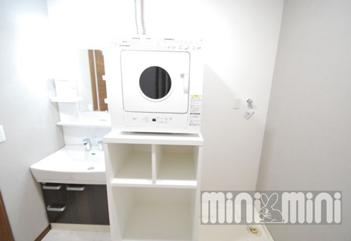 ANNEX Rainbow Tower701のその他画像