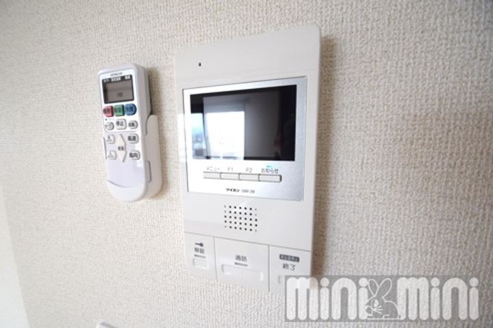 ANNEX Rainbow Tower701のその他画像