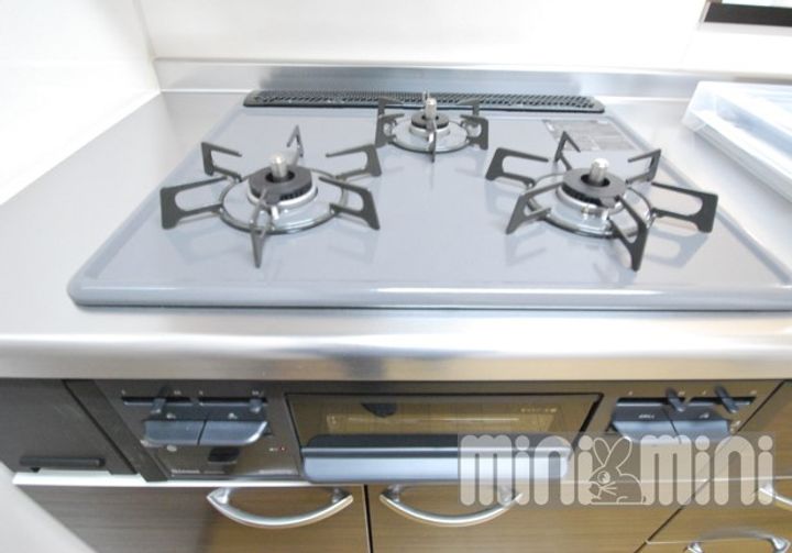 ANNEX Rainbow Tower701のその他画像