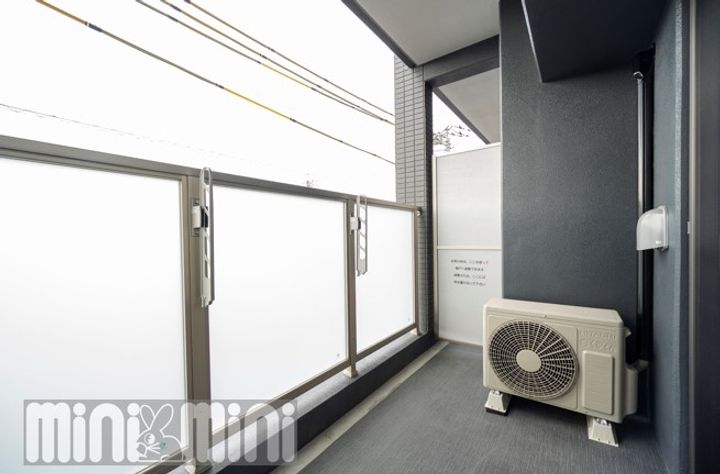 ルミナス雄郡804のその他画像