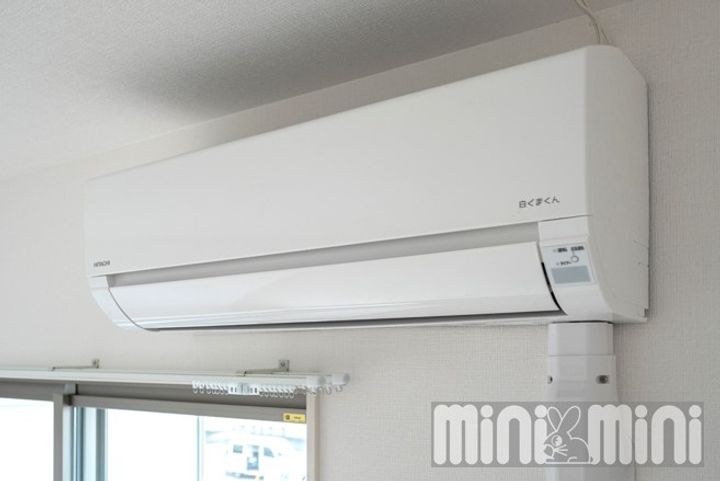 ルミナス雄郡804のその他画像