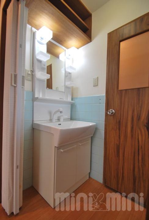 DAKマンション山越303のその他画像