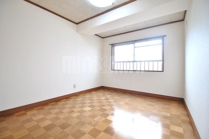 DAKマンション山越303のその他画像