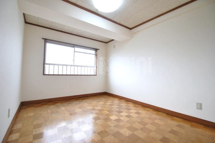 DAKマンション山越303のその他画像