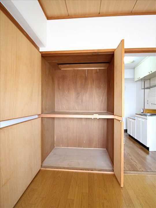 富士コーポラスのその他画像