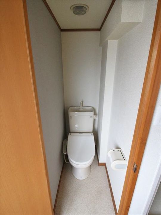 中島ビルのその他画像