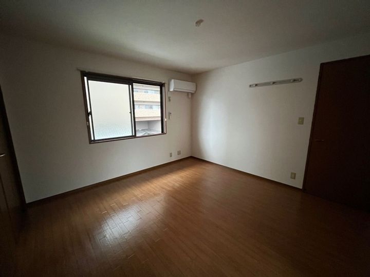 メゾン・ヴェールB棟201のその他画像